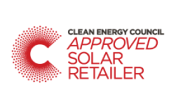 cec-solar-retailer-logo-01